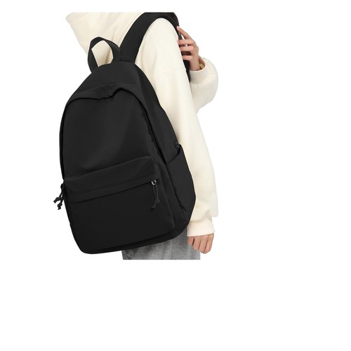 School backpack womens - backpack,