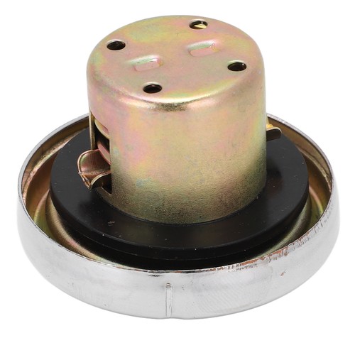 Fuel tank cap 30mm - cap, motorcycle