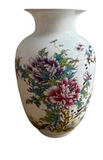 Chinese Jingdezhen Hand