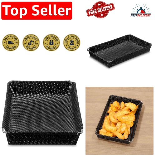 Compact non stick air - non-stick,
