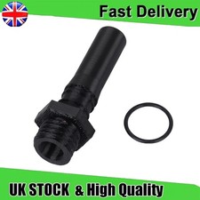 Carver Cascade 2 MK2 Henry