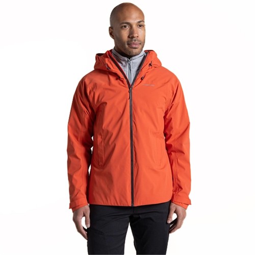 Craghoppers ponsa waterproof - craghoppers,