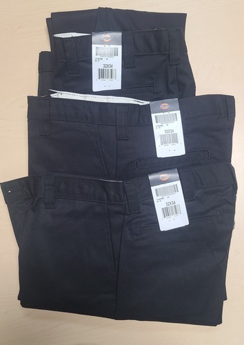 Lot dickies mens multi - lot,