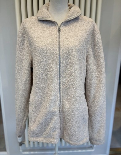 Primark teddy fleece beige - primark,