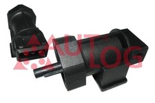Autlog as4697 rpm sensor - rpm,