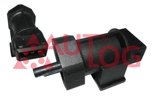Autlog as4697 rpm sensor - autlog,