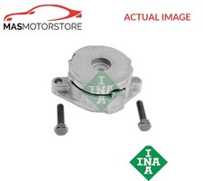 MICRO-V MULTI RIBBED BELT