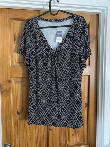 Bnwt ladies woman - ladies, woman’s