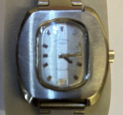 Rotary vintage 1970 rare - rotary, 1970’s