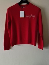 Chinti And Parker Naughty Or