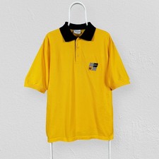 Vintage Jordan F1 Formula One