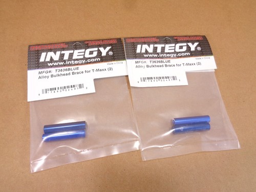 New traxxas maxx 15 2 - (4),