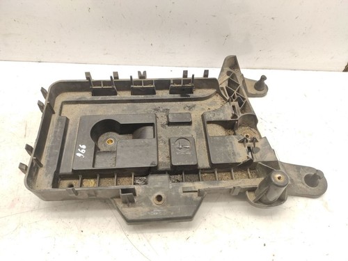 Audi 2003 0fsi battery - 8p,