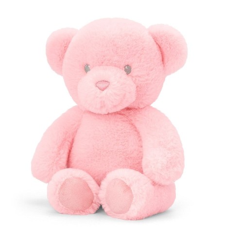Baby bunny rabbit teddy - rabbit,