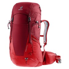 Deuter Futura Pro 36L Rucksack