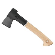  Fiskars Norden N7 Chopping