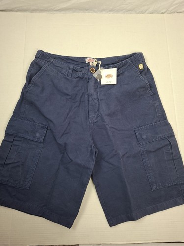 Armour lux cargo - armour,
