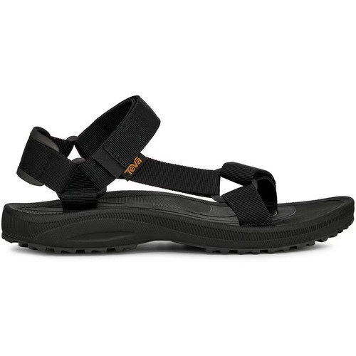 Teva mens winsted sandal - teva,