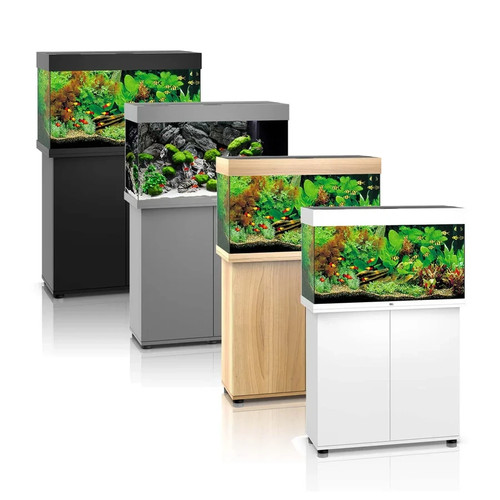 Juwel rio 125 - juwel, aquarium