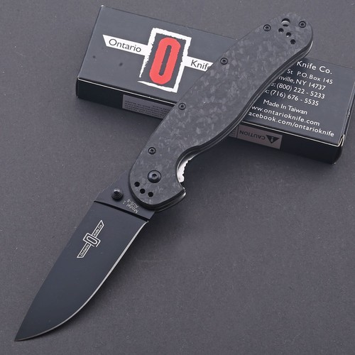 Ontario rat custom real - rat, 1