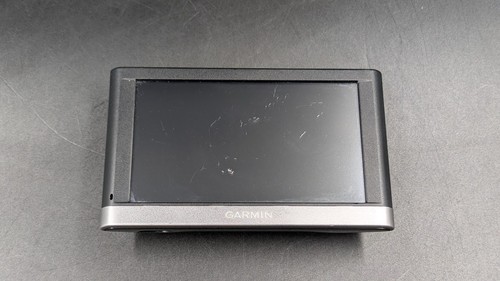 Garmin nuvi 2597lmt gps - garmin,