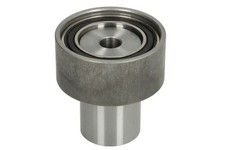 For SNR GE368.01