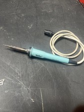 Weller TCP Magnastat Soldering Iron 45w 24V