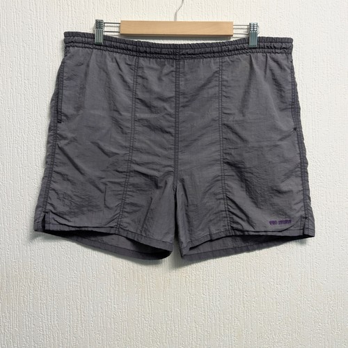 Vintage pro spirit swim - vintage,
