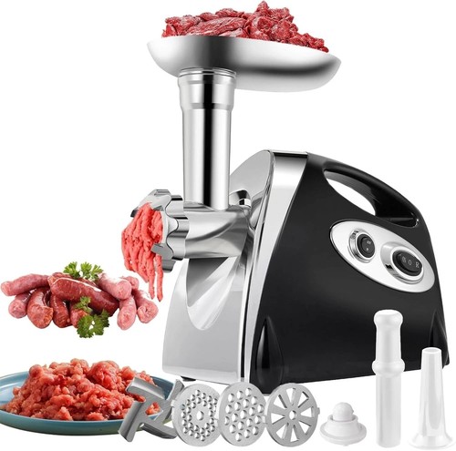 2800w electric meat grinder - 2800w,