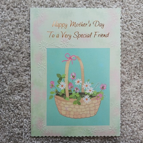 Lites majestic mothers - hi-lites, by