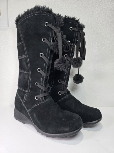 Sporto womens m - womens, 8.5