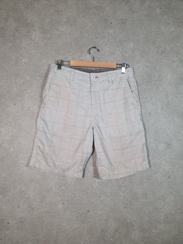 Vintage neill chino - o’neill, shorts