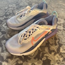 Nike Air Max 2090 Junior  Trainers Size 4.5