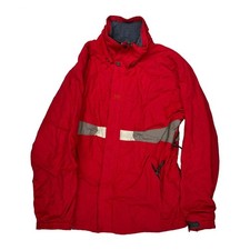 Helly Hansen Waterproof Ski