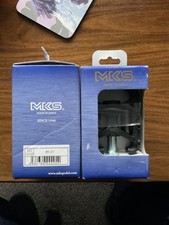 Mks bicycle cycle bike - cycle, mt-ft