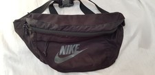 Nike Tech Hip Waist Pack Fanny
