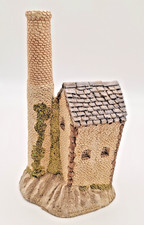 David Winter Cottages Cornish