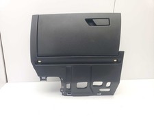 AUDI A3 8Y GLOVE BOX