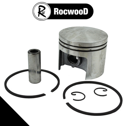 Fits stihl 056 - 056, piston