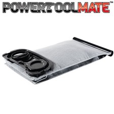 Festool Filter Bag Longlife