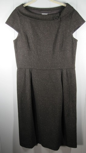 Ann taylor dress women - taylor,
