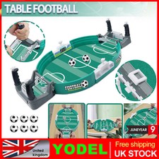 Funny Football Table Game for