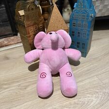 Pocoyo Elly Pato Loula Soft