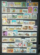  Quality Packet of 500