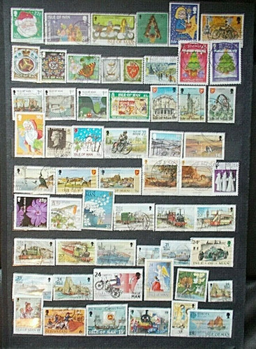 Quality packet 500 - ,