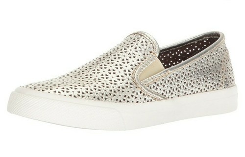 Sperry women seaside perf - women's,