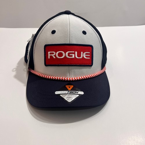 Rogue fitness rope trucker - fitness,
