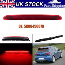 For VW Polo Golf Sharan Tiguan