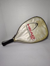 HEAD Endeavor Oversized