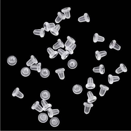 Mens diamond cut bling - mens,